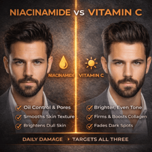 Vitamin-C-vs-Niacinamide